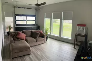 1163 Trotter Ln, New Braunfels, TX 78132 - Photo 31