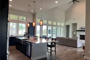 1163 Trotter Ln, New Braunfels, TX 78132 - Photo 21