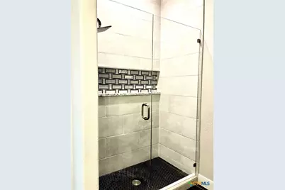 1163 Trotter Lane, New Braunfels, TX 78132 - Photo 29