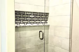 1163 Trotter Ln, New Braunfels, TX 78132 - Photo 29