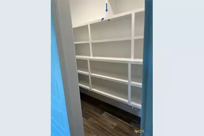 1163 Trotter Lane, New Braunfels, TX 78132 - Photo 15