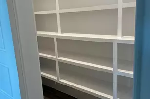 1163 Trotter Ln, New Braunfels, TX 78132 - Photo 15