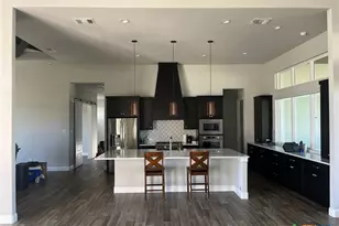 1163 Trotter Ln, New Braunfels, TX 78132 - Photo 5