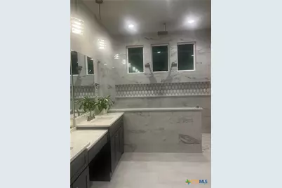 1163 Trotter Lane, New Braunfels, TX 78132 - Photo 19