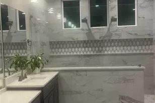 1163 Trotter Ln, New Braunfels, TX 78132 - Photo 19