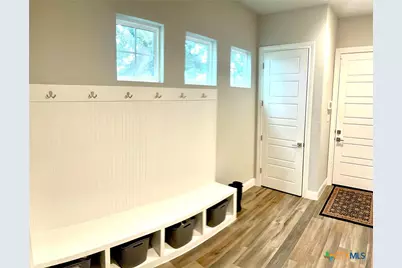 1163 Trotter Lane, New Braunfels, TX 78132 - Photo 25