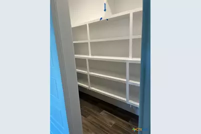 1163 Trotter Lane, New Braunfels, TX 78132 - Photo 15