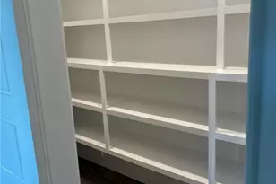 1163 Trotter Ln, New Braunfels, TX 78132 - Photo 15