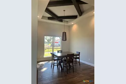 1163 Trotter Lane, New Braunfels, TX 78132 - Photo 13