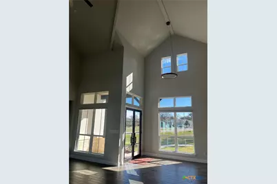 1163 Trotter Lane, New Braunfels, TX 78132 - Photo 3