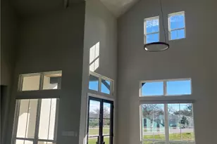 1163 Trotter Ln, New Braunfels, TX 78132 - Photo 3