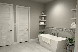 1163 Trotter Ln, New Braunfels, TX 78132 - Photo 17