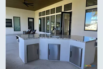 1163 Trotter Lane, New Braunfels, TX 78132 - Photo 35