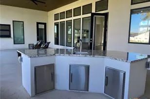 1163 Trotter Ln, New Braunfels, TX 78132 - Photo 35