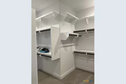 1163 Trotter Lane, New Braunfels, TX 78132 - Photo 11