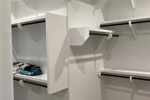 1163 Trotter Ln, New Braunfels, TX 78132 - Photo 11