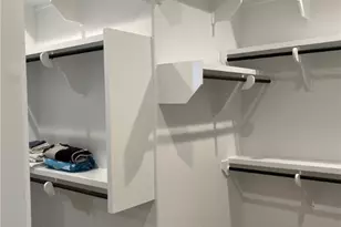 1163 Trotter Ln, New Braunfels, TX 78132 - Photo 11