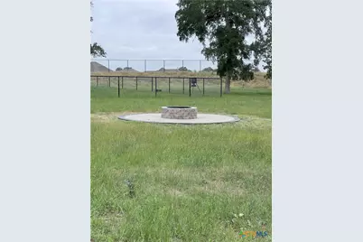 1163 Trotter Lane, New Braunfels, TX 78132 - Photo 37