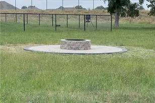 1163 Trotter Ln, New Braunfels, TX 78132 - Photo 37