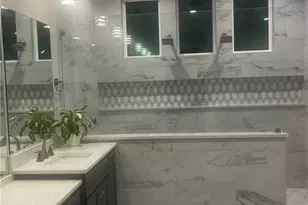 1163 Trotter Ln, New Braunfels, TX 78132 - Photo 19