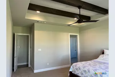 1163 Trotter Lane, New Braunfels, TX 78132 - Photo 9