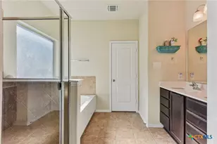 5302 Cicero Dr, Belton, TX 76513 - Photo 17