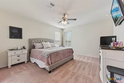 5302 Cicero Drive, Belton, TX 76513 - Photo 11