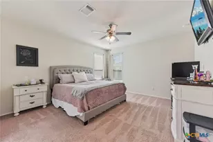 5302 Cicero Dr, Belton, TX 76513 - Photo 11