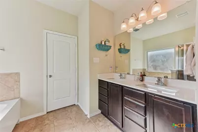 5302 Cicero Drive, Belton, TX 76513 - Photo 15