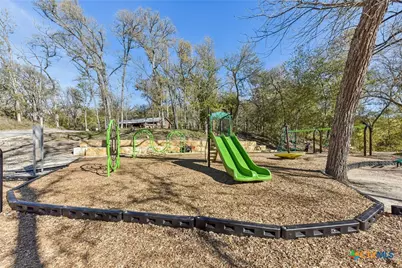 5302 Cicero Drive, Belton, TX 76513 - Photo 39