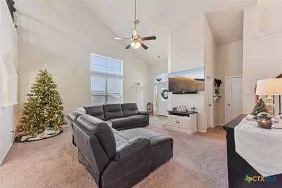 5302 Cicero Drive, Belton, TX 76513 - Photo 3