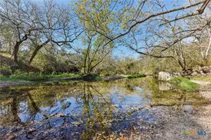 5302 Cicero Dr, Belton, TX 76513 - Photo 45