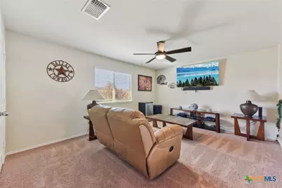 5302 Cicero Drive, Belton, TX 76513 - Photo 21