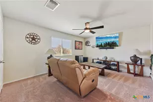 5302 Cicero Dr, Belton, TX 76513 - Photo 21