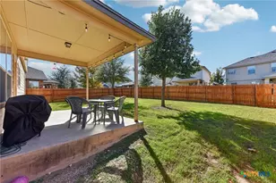 5302 Cicero Dr, Belton, TX 76513 - Photo 27