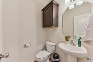 5302 Cicero Dr, Belton, TX 76513 - Photo 19