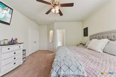 5302 Cicero Drive, Belton, TX 76513 - Photo 13