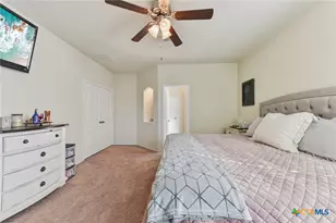 5302 Cicero Dr, Belton, TX 76513 - Photo 13