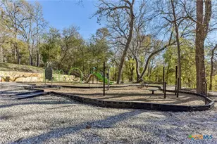 5302 Cicero Dr, Belton, TX 76513 - Photo 37