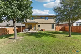 5302 Cicero Dr, Belton, TX 76513 - Photo 29