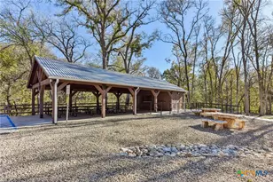 5302 Cicero Dr, Belton, TX 76513 - Photo 33