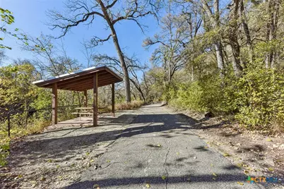 5302 Cicero Drive, Belton, TX 76513 - Photo 41