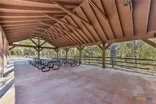 5302 Cicero Dr, Belton, TX 76513 - Photo 35