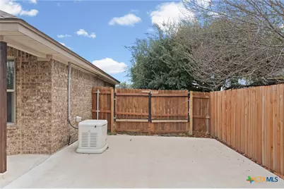 8710 Hansom Cab Circle, Temple, TX 76502 - Photo 35