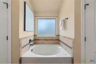 8710 Hansom Cab Circle, Temple, TX 76502 - Photo 27