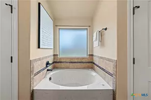 8710 Hansom Cab Cir, Temple, TX 76502 - Photo 27