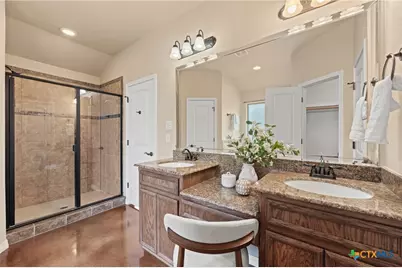 8710 Hansom Cab Circle, Temple, TX 76502 - Photo 29