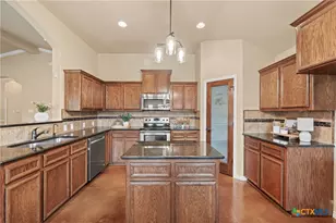 8710 Hansom Cab Cir, Temple, TX 76502 - Photo 13