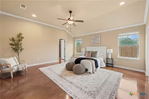 8710 Hansom Cab Cir, Temple, TX 76502 - Photo 25