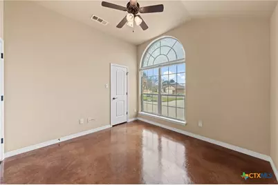 8710 Hansom Cab Circle, Temple, TX 76502 - Photo 23